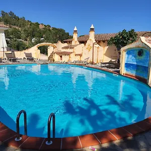https://villa-su-navru.in-sardinia.net