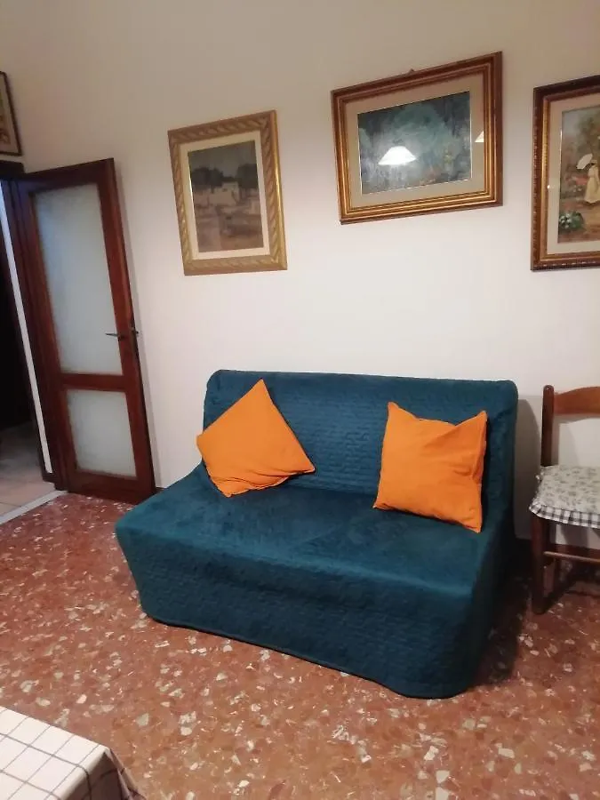 Appartamento Versilia Pietrasanta