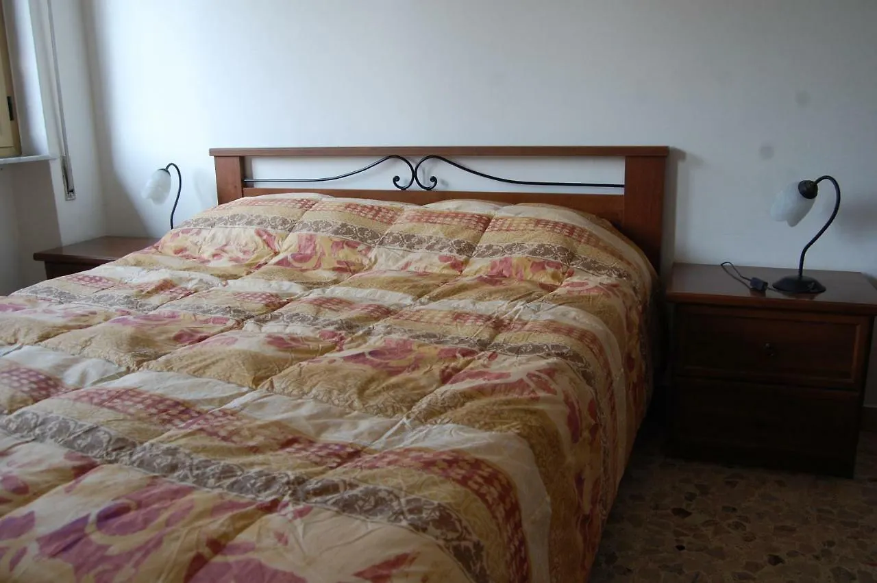 Appartamento Versilia Pietrasanta 0*,  Italy