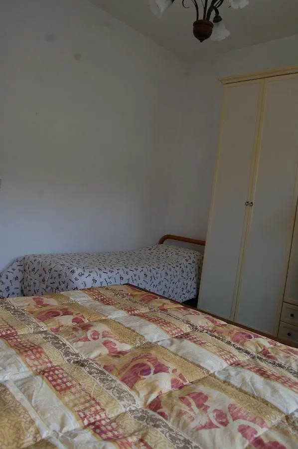 Appartamento Versilia Pietrasanta