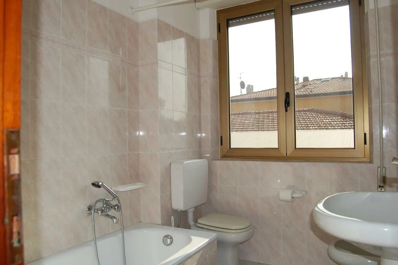Appartamento Versilia Pietrasanta 0*,  Italy