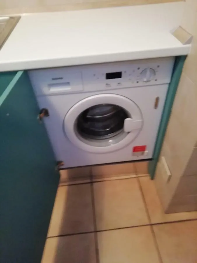 Apartment Appartamento Versilia Pietrasanta