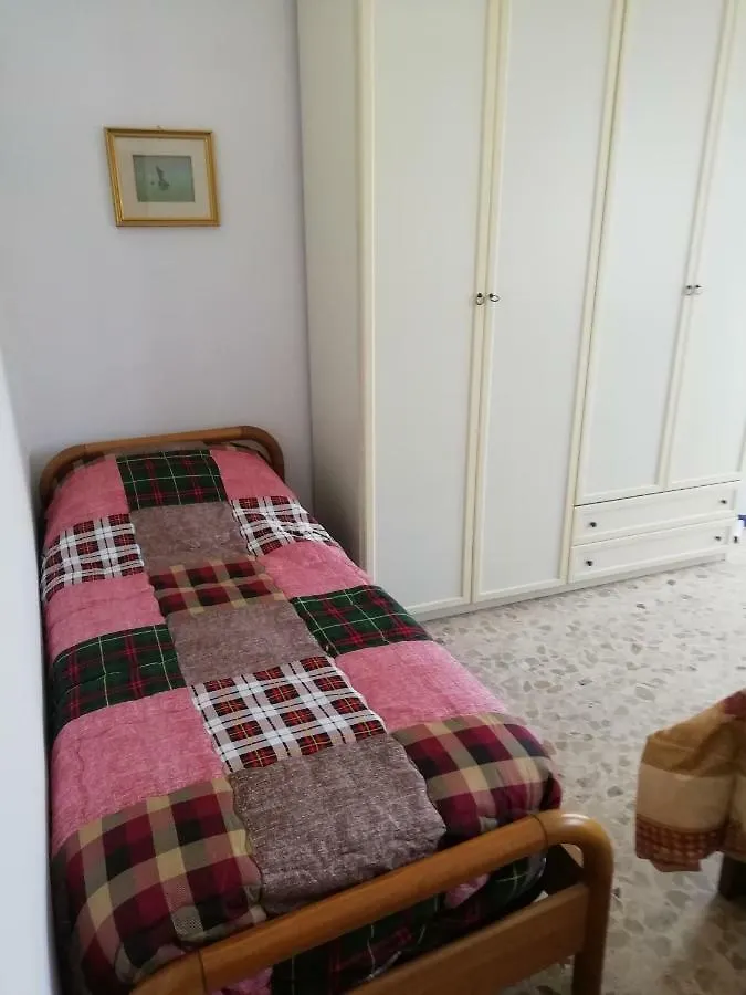 Apartment Appartamento Versilia Pietrasanta Italy