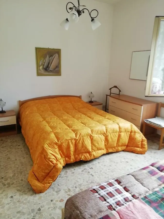 Apartment Appartamento Versilia Pietrasanta